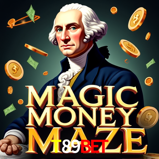 T89Bet Login