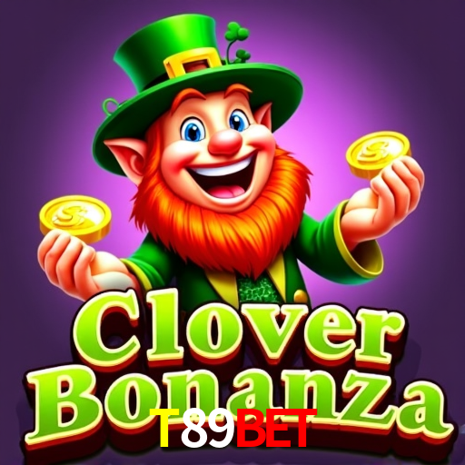 T89Bet