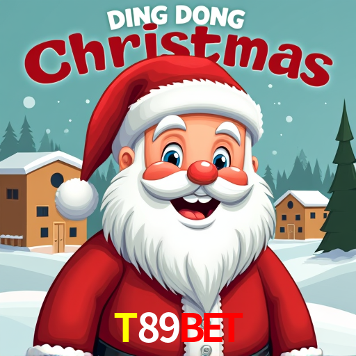 T89Bet