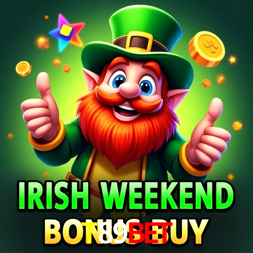 T89Bet.Com