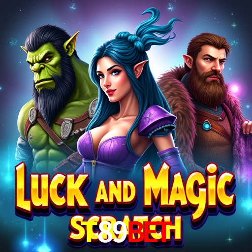 T89Bet.Com