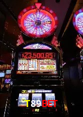 T89Bet Login