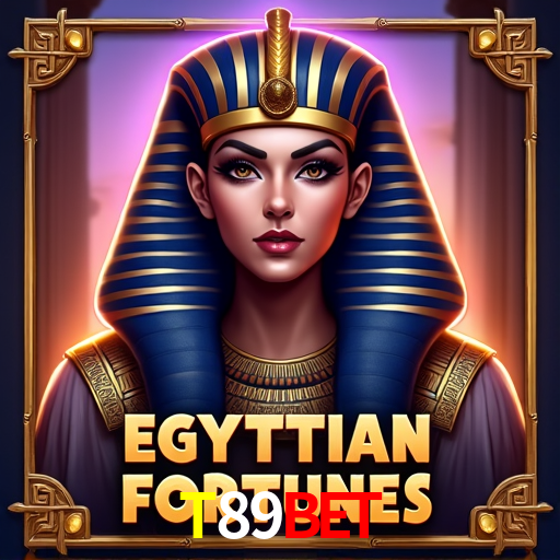 T89Bet Login