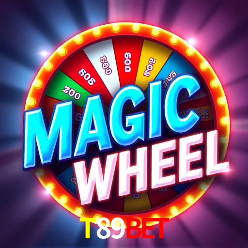 T89Bet