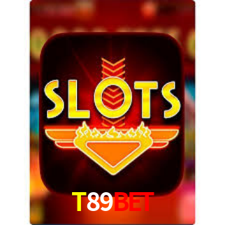 T89Bet