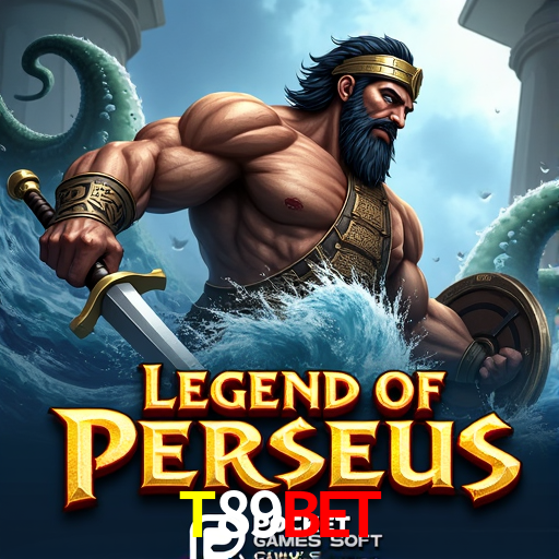 T89Bet.Com