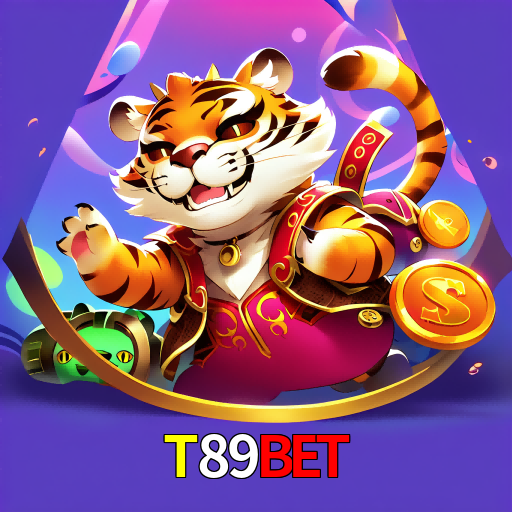 T89Bet